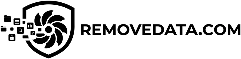 RemoveData